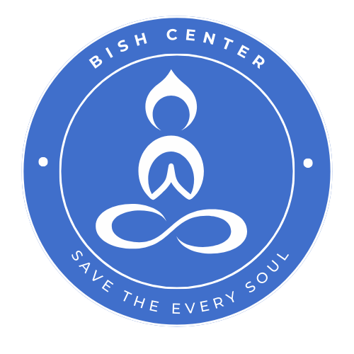bishcenter.org
